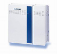   SAMSUNG iDCS 100 