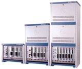 �������� ��� STAREX CS-1000